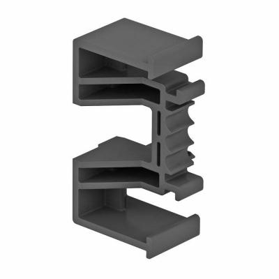  Adaptateur MA45WDK 