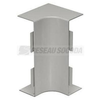  Angle WDK HI60230GR 