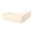  Angle WDK A100130CW 