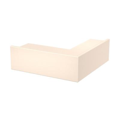  Angle WDK A100130CW 