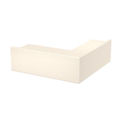  Angle WDK A100130CW 