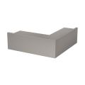  Angle WDK A100130GR 