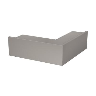 Angle WDK A100130GR 