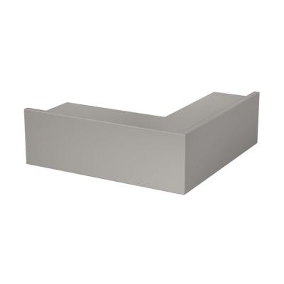  Angle WDK A100130GR 