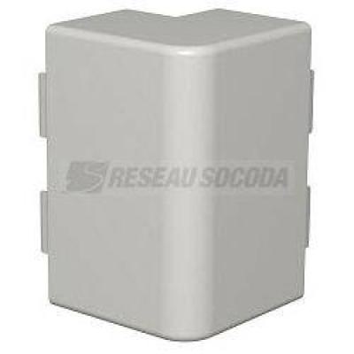  Angle WDK HA60150GR 