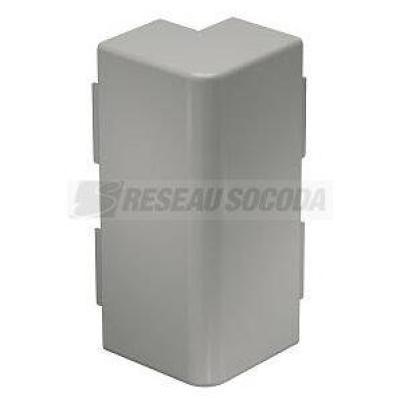  Angle WDK HA60230GR 