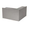  Angle WDK A100230GR 