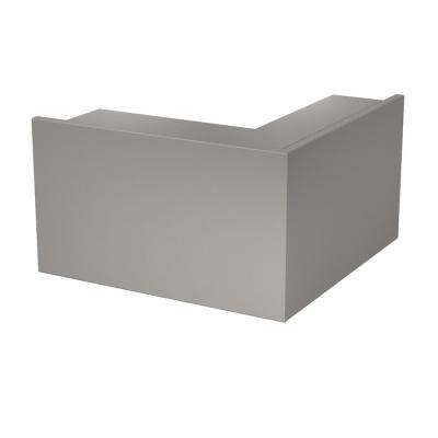  Angle WDK A100230GR 