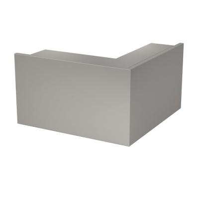  Angle WDK A100230GR 