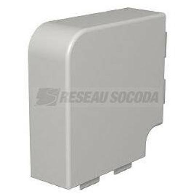  Angle WDK HF60150GR 