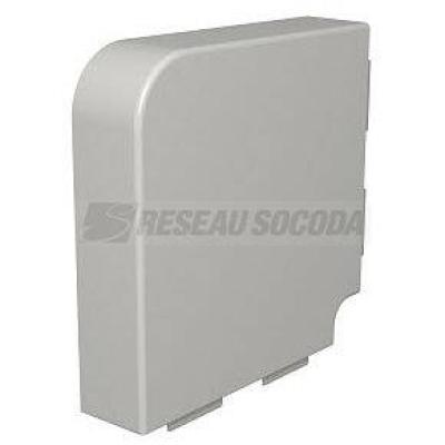  Angle WDK HF60230GR 