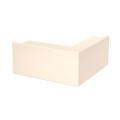  Angle WDK A80170CW 