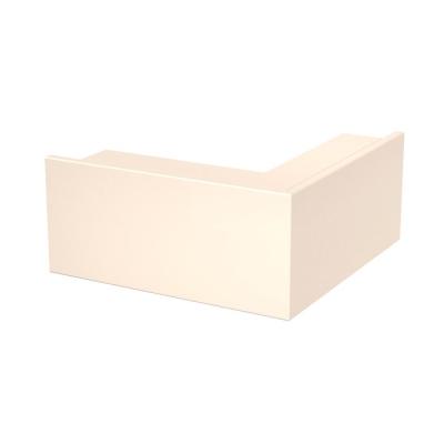  Angle WDK A80170CW 