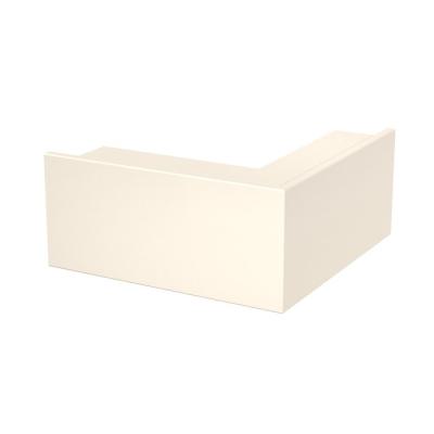  Angle WDK A80170CW 