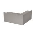  Angle WDK A80170GR 