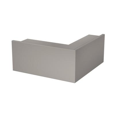  Angle WDK A80170GR 