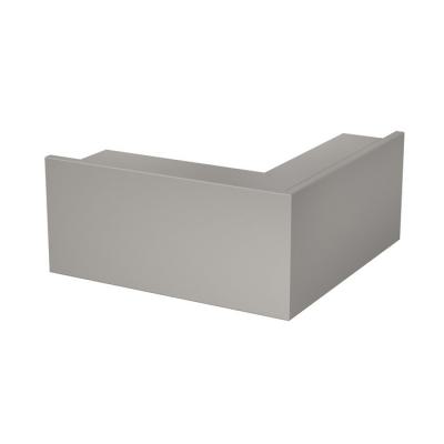  Angle WDK A80170GR 