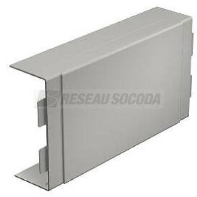  T� WDK HK60150GR 