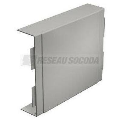  T� WDK HK60230GR 