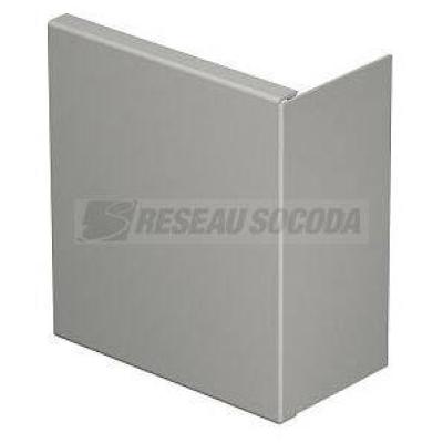  Embout WDK HE80170GR 