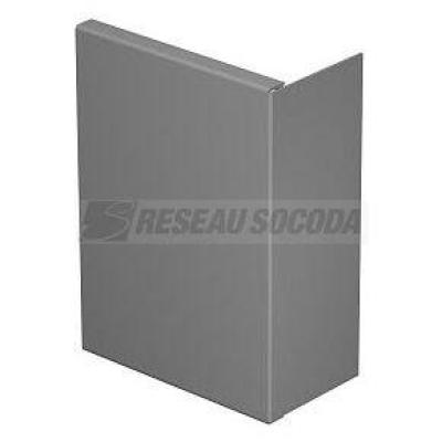  Embout WDK HE80210GR 
