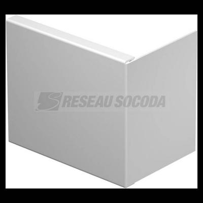 Embout WDK HE100130GR 