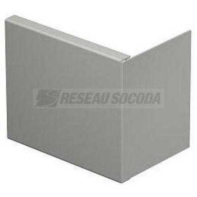  Embout WDK HE100130GR 