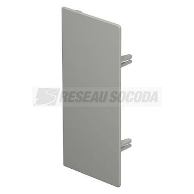  Embout WDK HE100230GR 