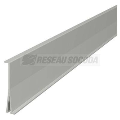  S�parateur 2371 80 
