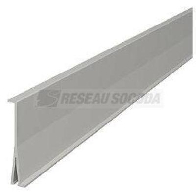  S�parateur 2371 80 