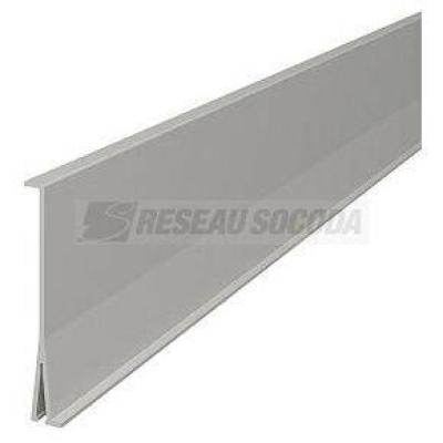  S�parateur 2371100 