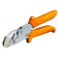  Pince SK2545 