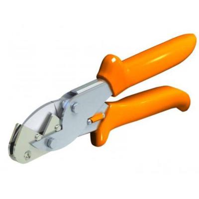  Pince SK2545 