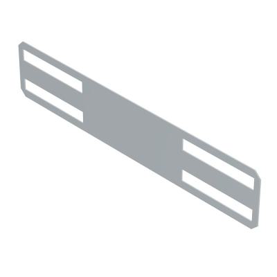  BRL 60 FS 