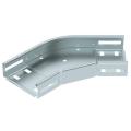  Coude RB 45 310 FS 