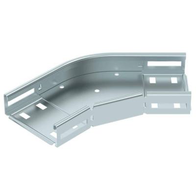  Coude RB 45 310 FS 