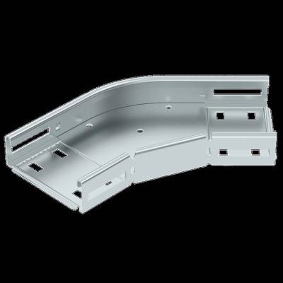  Coude RB 45 310 FS 