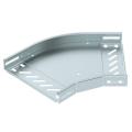  Coude RB 45 320 FS 