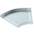  Coude RB 45 330 FS 