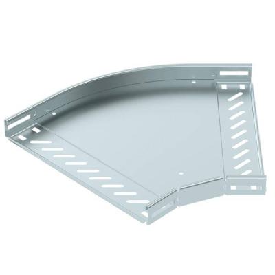  Coude RB 45 330 FS 