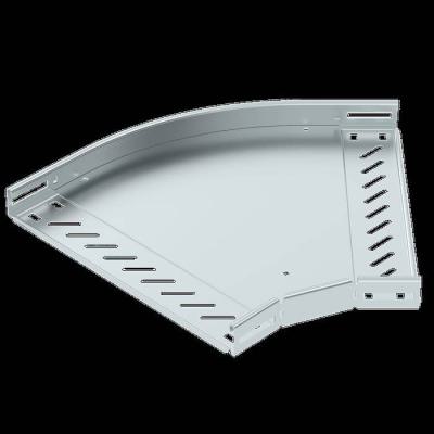  Coude RB 45 330 FS 