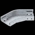  Coude RB 45 310 FT 