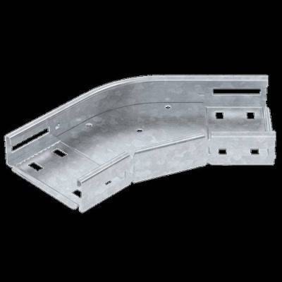  Coude RB 45 310 FT 