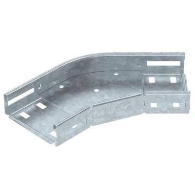  Coude RB 45 310 FT 