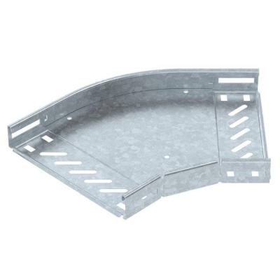  Coude RB 45 320 FT 