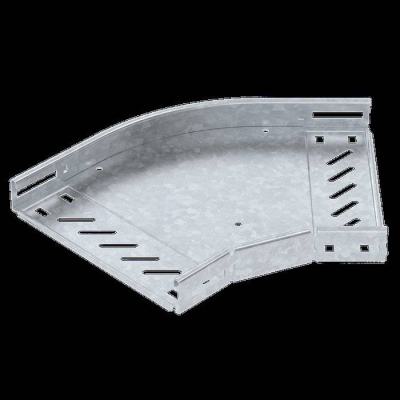  Coude RB 45 320 FT 