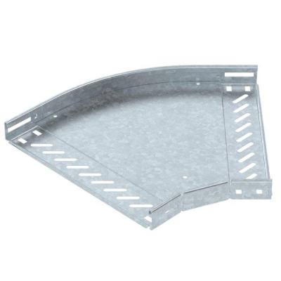  Coude RB 45 330 FT 