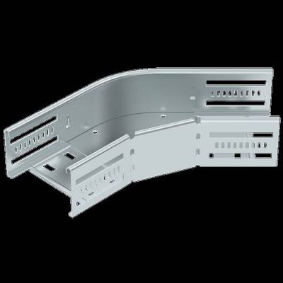  Coude RB 45 610 FS 