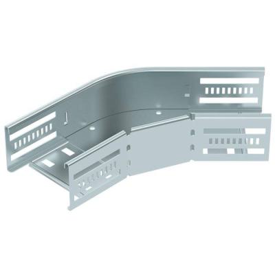  Coude RB 45 610 FS 