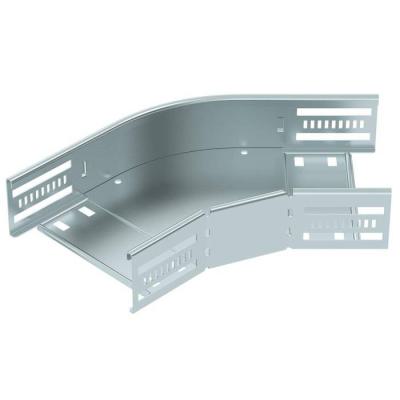  Coude RB 45 615 FS 